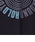 ＜6(ROKU)＞HOLD YOUR GROUND ロングスリーブTシャツ