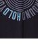 ＜6(ROKU)＞HOLD YOUR GROUND ロングスリーブTシャツ