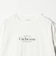 プリント フレンチスリーブ Tシャツ ＜A DAY IN THE LIFE＞