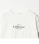プリント フレンチスリーブ Tシャツ ＜A DAY IN THE LIFE＞