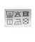 プリント フレンチスリーブ Tシャツ ＜A DAY IN THE LIFE＞