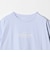 プリント フレンチスリーブ Tシャツ ＜A DAY IN THE LIFE＞