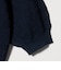 メッシュジャガード 5分袖ニット 2WAY ‐ウォッシャブル‐＜A DAY IN THE LIFE＞