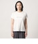 エンブロイダリー フレンチスリーブ Tシャツ ＜A DAY IN THE LIFE＞