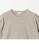 エンブロイダリー フレンチスリーブ Tシャツ ＜A DAY IN THE LIFE＞