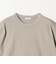 エンブロイダリー フレンチスリーブ Tシャツ ＜A DAY IN THE LIFE＞