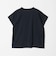 エンブロイダリー フレンチスリーブ Tシャツ ＜A DAY IN THE LIFE＞