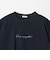 エンブロイダリー フレンチスリーブ Tシャツ ＜A DAY IN THE LIFE＞