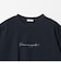 エンブロイダリー フレンチスリーブ Tシャツ ＜A DAY IN THE LIFE＞