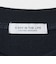 エンブロイダリー フレンチスリーブ Tシャツ ＜A DAY IN THE LIFE＞