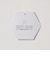 ドライ ドビージャガード リラックス カットソー-吸水速乾-＜A DAY IN THE LIFE＞