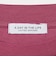 シルケットテンジク カーブスリーブTシャツ  ‐接触冷感・UVカット‐＜A DAY IN THE LIFE＞