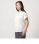 シルケットサッカー イージーTシャツ ＜A DAY IN THE LIFE＞