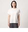 シルケットサッカー イージーTシャツ ＜A DAY IN THE LIFE＞