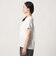 シルケットサッカー イージーTシャツ ＜A DAY IN THE LIFE＞