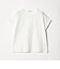 シルケットサッカー イージーTシャツ ＜A DAY IN THE LIFE＞