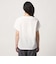 シルケットサッカー イージーTシャツ ＜A DAY IN THE LIFE＞