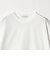 シルケットサッカー イージーTシャツ ＜A DAY IN THE LIFE＞