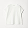 シルケットサッカー イージーTシャツ ＜A DAY IN THE LIFE＞