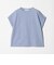 シルケットサッカー イージーTシャツ ＜A DAY IN THE LIFE＞