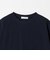 シルケットサッカー イージーTシャツ ＜A DAY IN THE LIFE＞