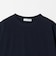 シルケットサッカー イージーTシャツ ＜A DAY IN THE LIFE＞