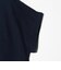 シルケットサッカー イージーTシャツ ＜A DAY IN THE LIFE＞