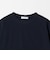 シルケットサッカー イージーTシャツ ＜A DAY IN THE LIFE＞