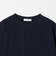 シルケットサッカー イージーTシャツ ＜A DAY IN THE LIFE＞