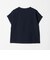 シルケットサッカー イージーTシャツ ＜A DAY IN THE LIFE＞