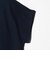 シルケットサッカー イージーTシャツ ＜A DAY IN THE LIFE＞