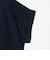 シルケットサッカー イージーTシャツ ＜A DAY IN THE LIFE＞