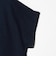 シルケットサッカー イージーTシャツ ＜A DAY IN THE LIFE＞