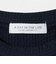 シルケットサッカー イージーTシャツ ＜A DAY IN THE LIFE＞