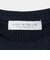 シルケットサッカー イージーTシャツ ＜A DAY IN THE LIFE＞