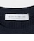シルケットサッカー イージーTシャツ ＜A DAY IN THE LIFE＞