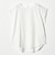 テンジク ドルマン Tシャツ ＜A DAY IN THE LIFE＞