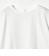 テンジク ドルマン Tシャツ ＜A DAY IN THE LIFE＞