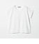 テンジク Vネック Tシャツ ＜A DAY IN THE LIFE＞