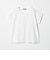 テンジク Vネック Tシャツ ＜A DAY IN THE LIFE＞
