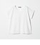 テンジク Vネック Tシャツ ＜A DAY IN THE LIFE＞