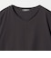 テンジク Vネック Tシャツ ＜A DAY IN THE LIFE＞