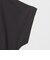 テンジク Vネック Tシャツ ＜A DAY IN THE LIFE＞