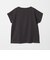 テンジク Vネック Tシャツ ＜A DAY IN THE LIFE＞