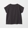 テンジク Vネック Tシャツ ＜A DAY IN THE LIFE＞