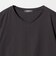 テンジク Vネック Tシャツ ＜A DAY IN THE LIFE＞