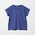 テンジク Vネック Tシャツ ＜A DAY IN THE LIFE＞