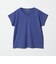 テンジク Vネック Tシャツ ＜A DAY IN THE LIFE＞
