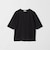 エンボスキャミ＋Tシャツ ‐セットアイテム‐＜A DAY IN THE LIFE＞
