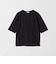 エンボスキャミ＋Tシャツ ‐セットアイテム‐＜A DAY IN THE LIFE＞